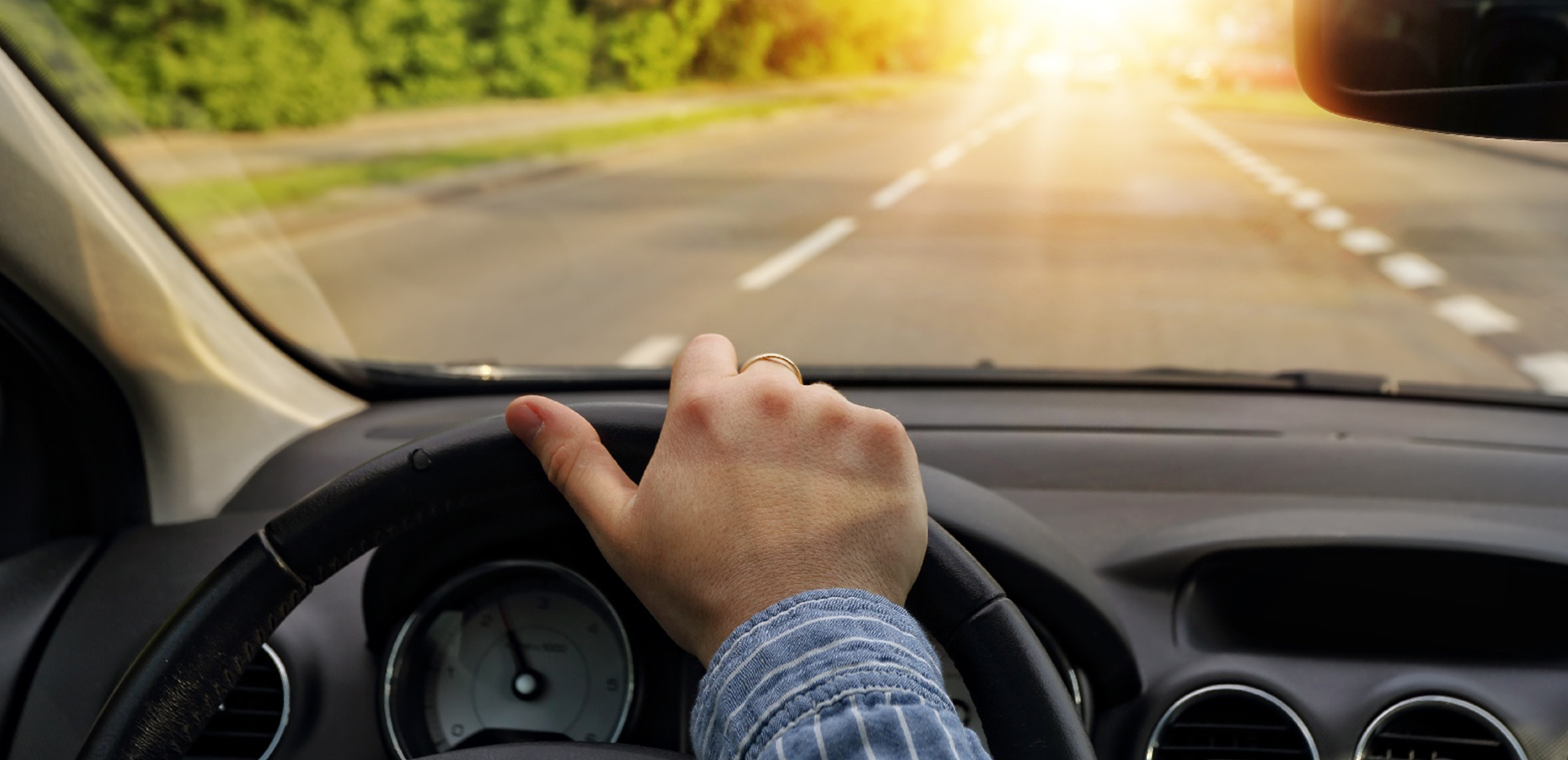 respetar el medio ambiente