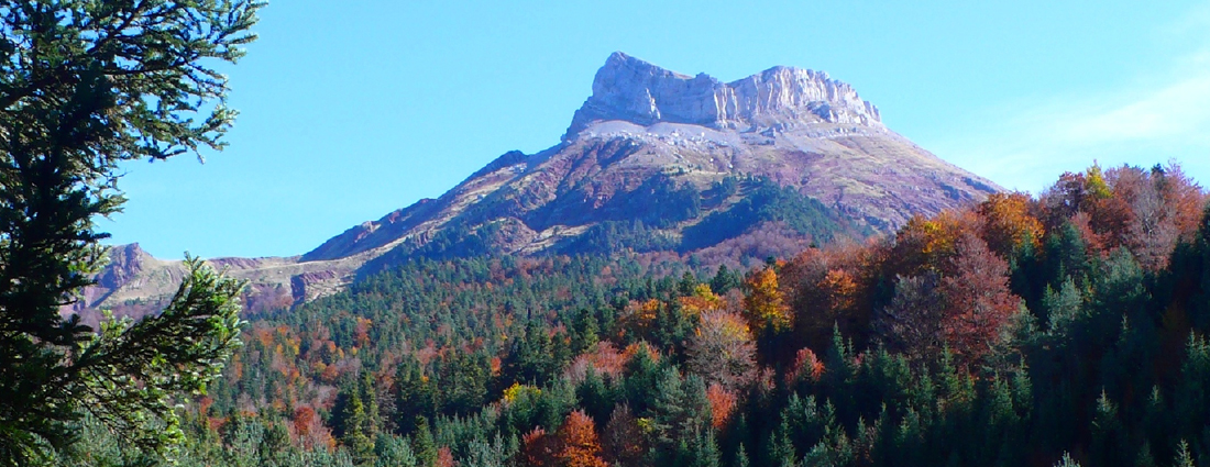 escapadas de semana santa