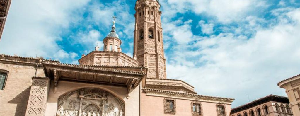 escapadas semana santa calatayud