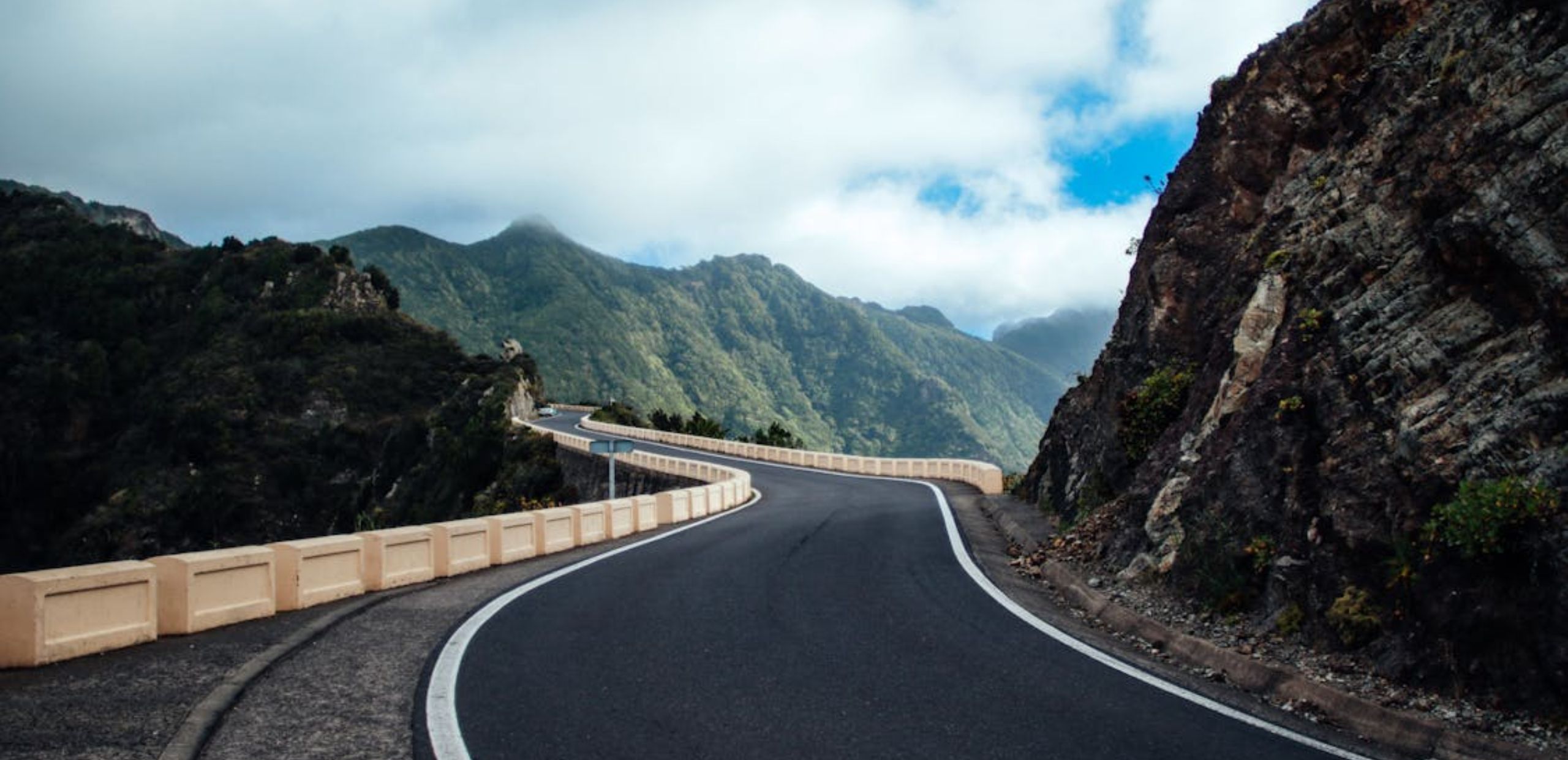 Escapada puente de diciembre